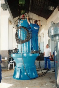 Suministro de Bombas Hidráulicas_1